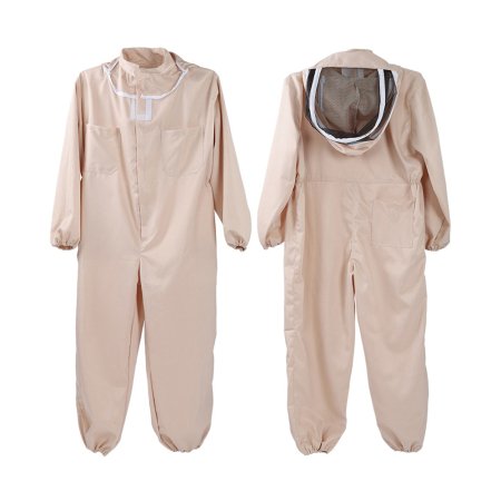 Beekeeping Suits_SAI-1007_115_2.jpg